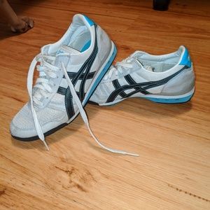 Onitsuka Tiger shoes